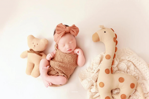 明港2025深圳助孕机构排名一览，过来人经验带你了解